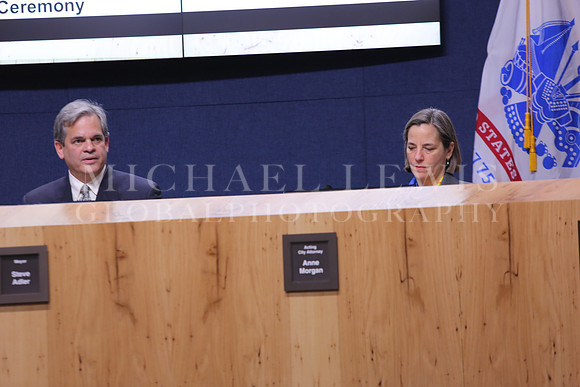 Austin City Council  2015 A (52)