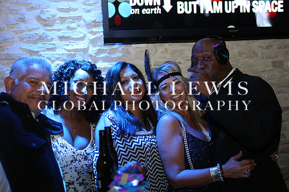 Gatsby New Year's Eve Bash 2014 (27)