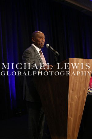 African American Legislative Summit 2015 (260)