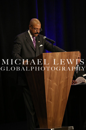African American Legislative Summit 2015 (200)