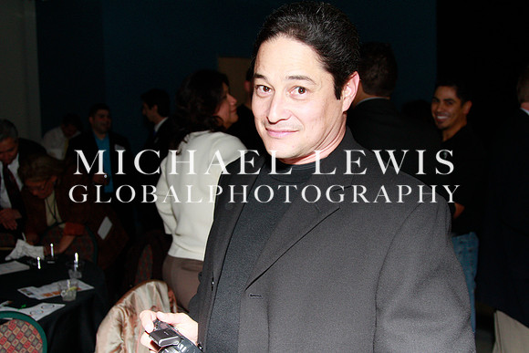Greater Austin Black Chamber