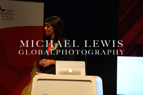 2015 Black Elected Officials Reception (21)