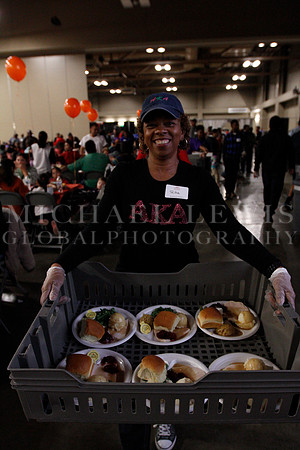 #HEB #FeastofSharing 2014 (161)