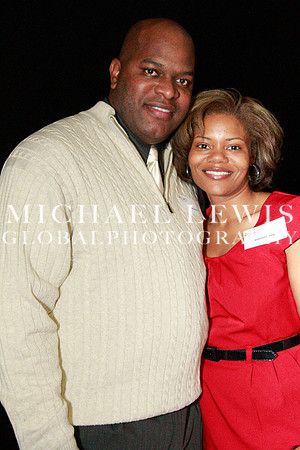 Greater Austin Black Chamber