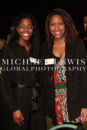 Greater Austin Black Chamber