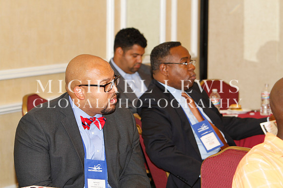 TAAACC SEPT. 2013 (12)