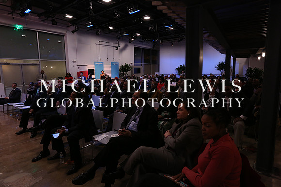 Black Elected Officials Reception 2015 (18)