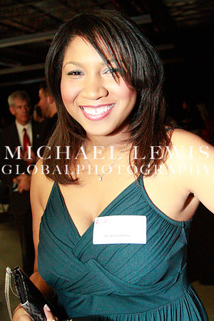 Greater Austin Black Chamber