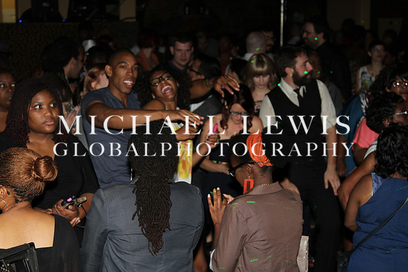 R KELLY IN AUSTIN TX
