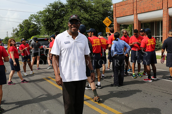Juneteenth Parade in Austin 2014 (29)
