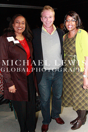 Greater Austin Black Chamber