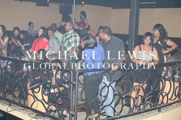 R KELLY IN AUSTIN TX