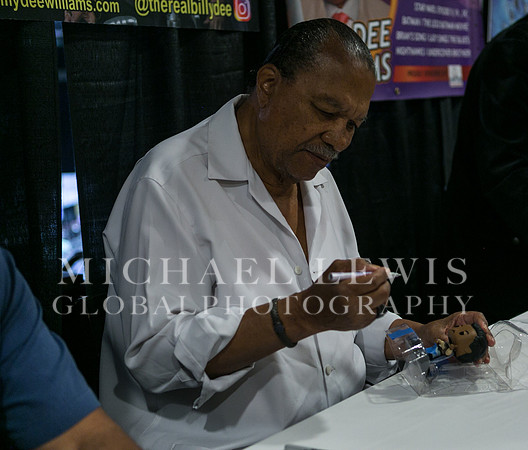 Billy Dee Williams 2022 (11)