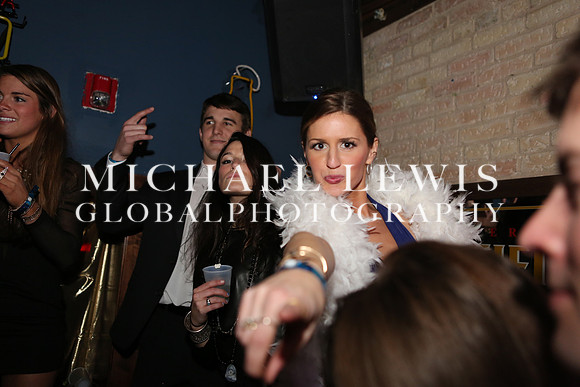 Gatsby New Year's Eve Bash 2014 (280)