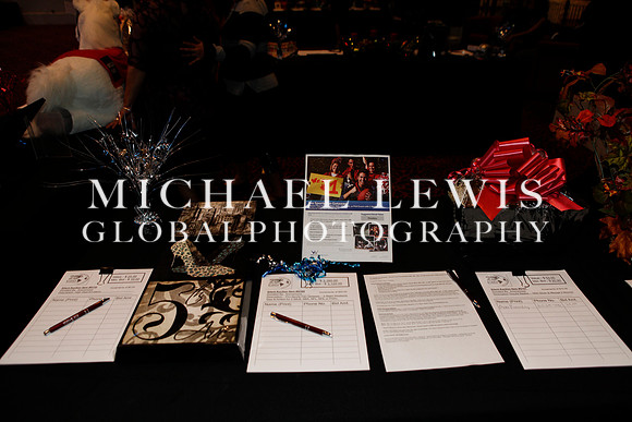 NSHMBA Founders Gala (21)