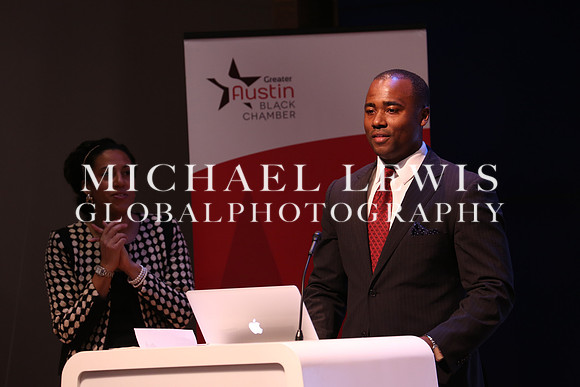 Black Elected Officials 2015 (11)