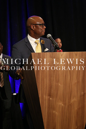 African American Legislative Summit 2015 (281)
