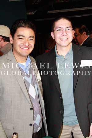 Greater Austin Black Chamber