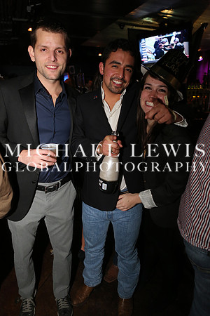 Gatsby New Year's Eve Bash 2014 (36)