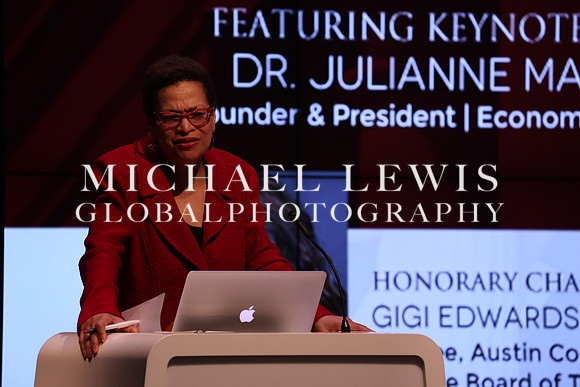 Black Elected Officials Reception 2015 (5)