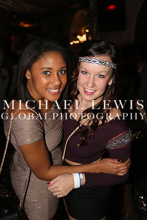 Gatsby New Year's Eve Bash 2014 (65)