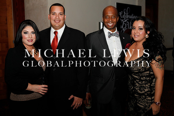 NSHMBA Founders Gala (57)