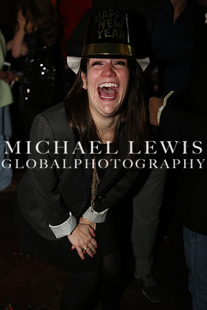 Gatsby New Year's Eve Bash 2014 (34)