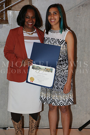 Texas Relays Reception (23)