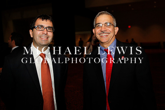 NSHMBA Founders Gala (54)