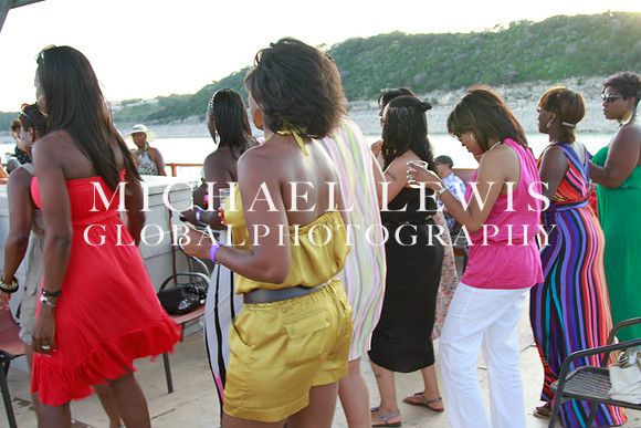 Omega Boat Cruise June 16 2012 (92)