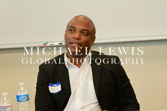 LOT College & Career Expo 2011 (233)