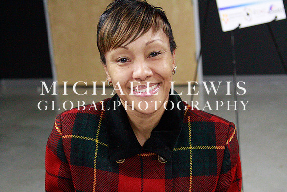Greater Austin Black Chamber