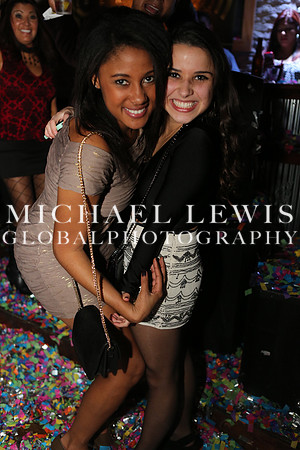 Gatsby New Year's Eve Bash 2014 (57)