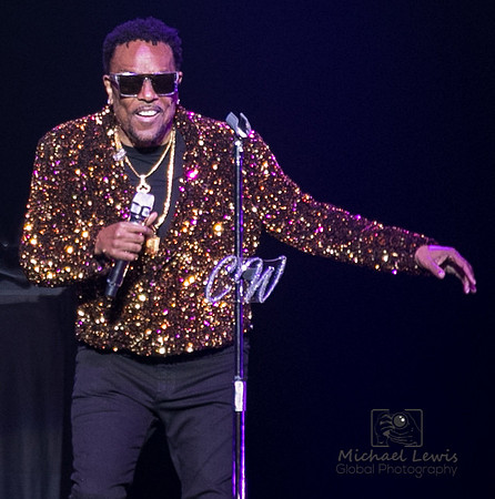 Charlie_Wilson_Smart_FC_2025 (10)