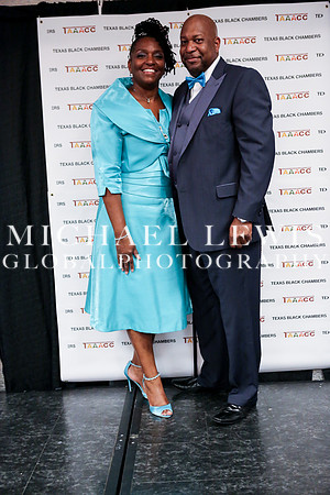TAAACC Business Conference 2016