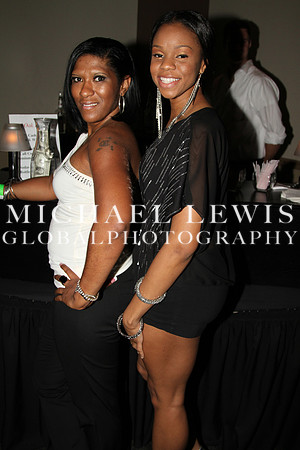 360 Productions Party (44)