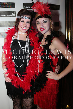 Gatsby New Year's Eve Bash 2014 (267)