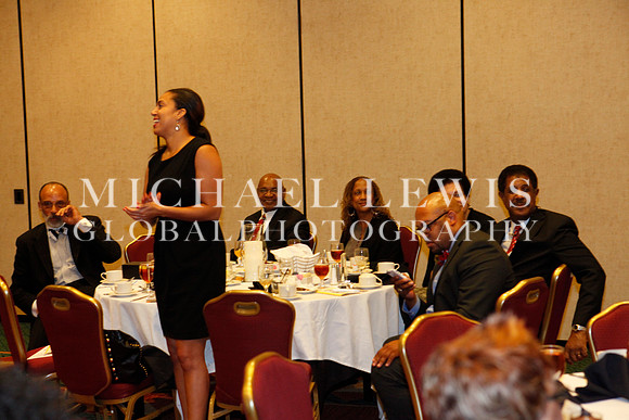 TAAACC SEPT 2013 (210)