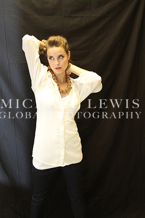 IMG_8464 - Copy