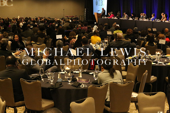African American Legislative Summit 2015 (239)