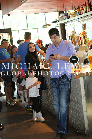 South Congress - Austin Nov 2013 (99)