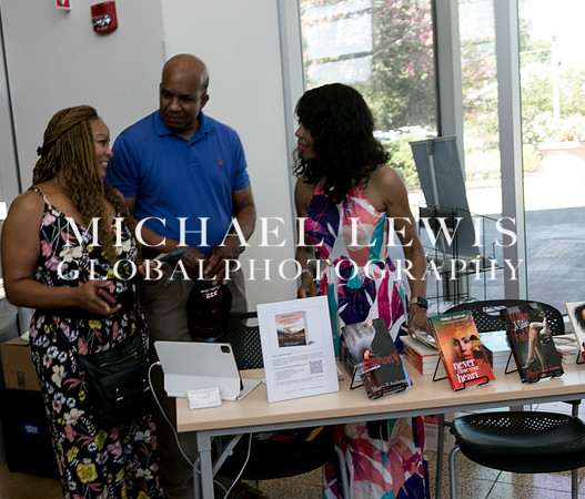Austin_African_American_Book_Fest_2022 Austin (31)