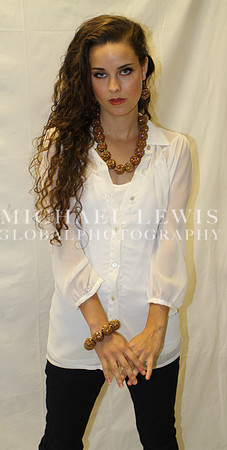 IMG_8476 - Copy