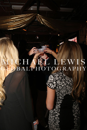 Gatsby New Year's Eve Bash 2014 (14)