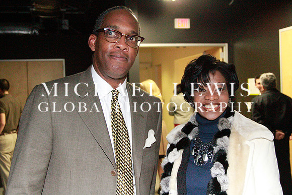 Greater Austin Black Chamber