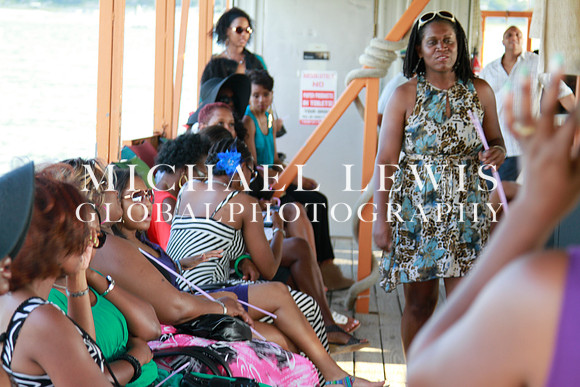Omega Boat Cruise June 16 2012 (11)