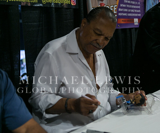 Billy Dee Williams 2022 (16)