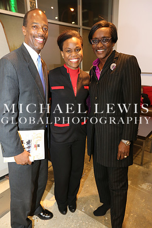 Black Elected Officials 2015 (28)