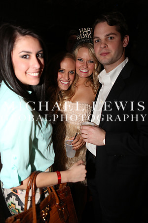 Gatsby New Year's Eve Bash 2014 (288)