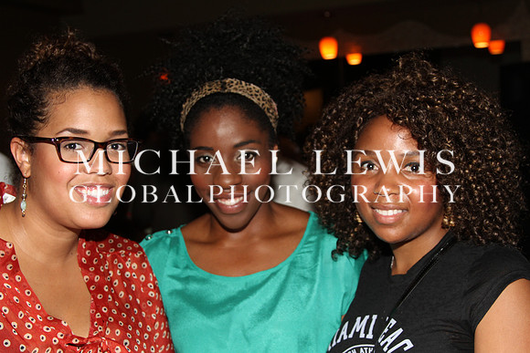 CCAACC Young Professionals Summer Social